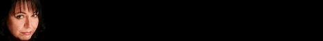 More dates banner